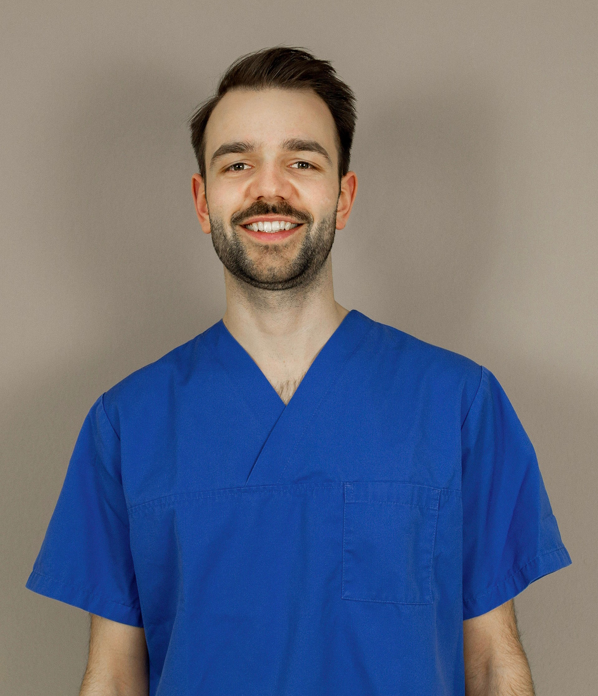 Mark Lugenbühl Mark Lugenbühl