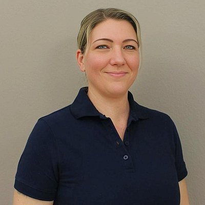 praxisteam_sarah-schmidt_400