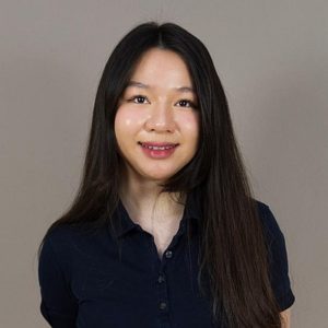 praxisteam_vy-le-tuong_400